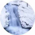 Big-Creek-Falls