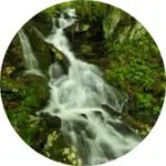Bullpen-Cove-Falls
