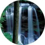 Dry-Falls