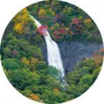 Glassmine-Falls