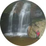 Green-Mountain-Falls
