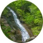 Katies-Falls