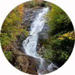 Little-Wildcat-Falls