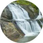 McGalliard-Falls