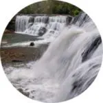 Mill-Shoals-Falls