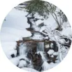 Nana-Falls