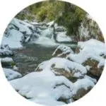 Quarry-Falls