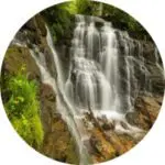 Soco-Falls