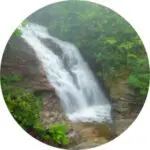 Upper-Cascade-Falls