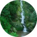 Walker-Hollow-Falls