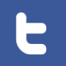 twitter link